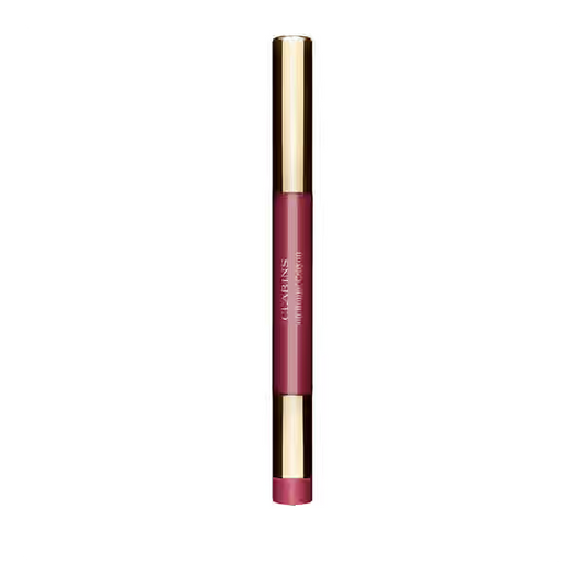 Clarins - Joli Rouge Crayon