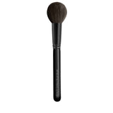 Contour Blush Brush