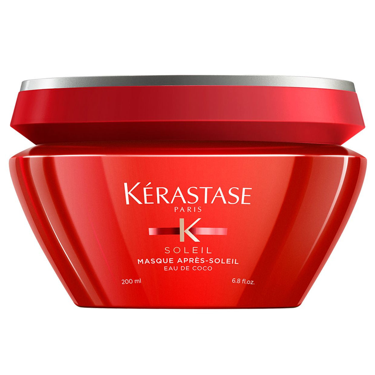 Kerastase – After-Sun-Maske