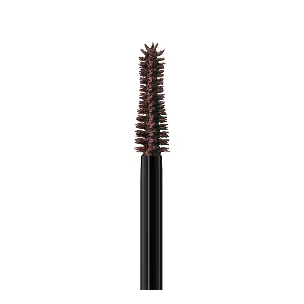 MAC - MACStack Mega Brush