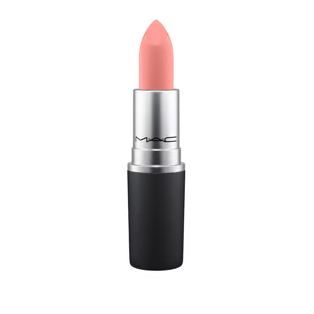 MAC - Powder Kiss Lipstick