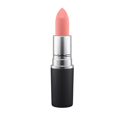 MAC - Powder Kiss Lipstick