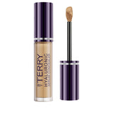 Hyaluronic Serum Concealer 7. Warm Beige