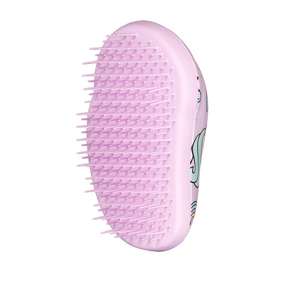 Tangle Teezer - Original Mini Children Multi Unicorn