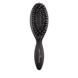 Brosse 8907, 7-rangs