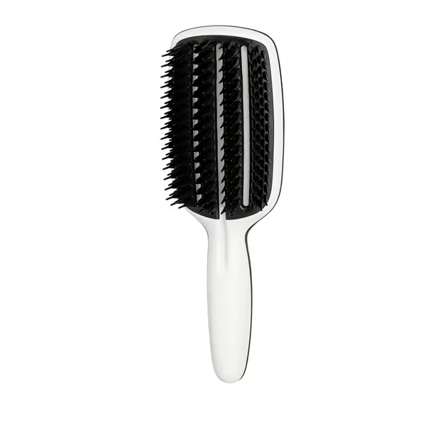 Tangle Teezer - Blow Styling Brush Full Paddle