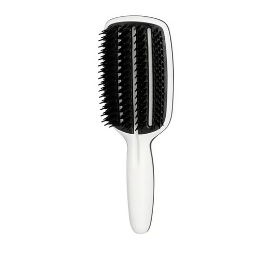 Tangle Teezer - Blow Styling Brush Full Paddle