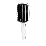 Tangle Teezer - Blow Styling Brush Full Paddle