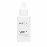 Rosental Organics - Botanical Lifting Effect Serum