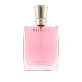 Lancome - Miracle Eau de Parfum