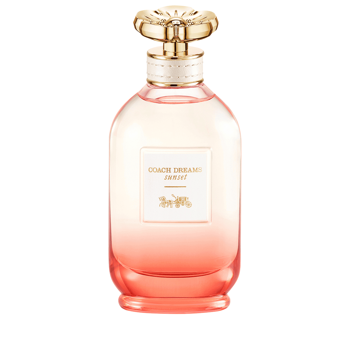 Eau de Parfum