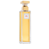 Eau de Parfum - 75 ml