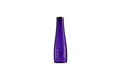 Shu Uemura – Strahlendes Shampoo