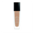 055 Beige Idéal