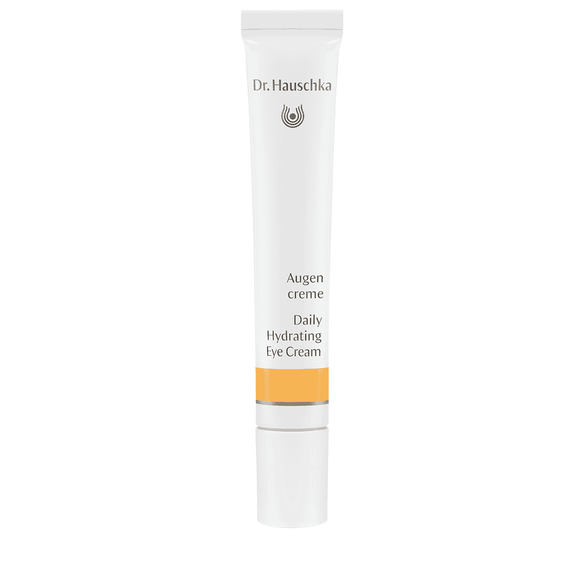 Crème Fluide Contour des Yeux