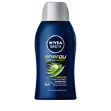 NIVEA - Douche Soin Energy