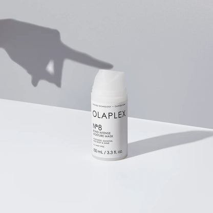 Olaplex - N°8 Bond Intense Moisture Mask