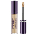 Hyaluronic Serum Concealer 5. Cream Beige