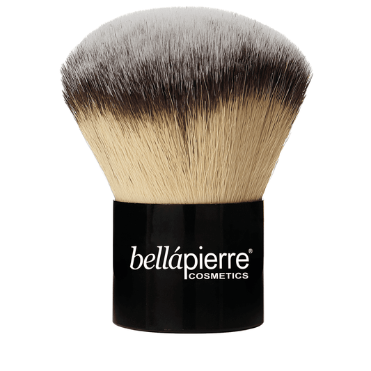 Kabuki Brush