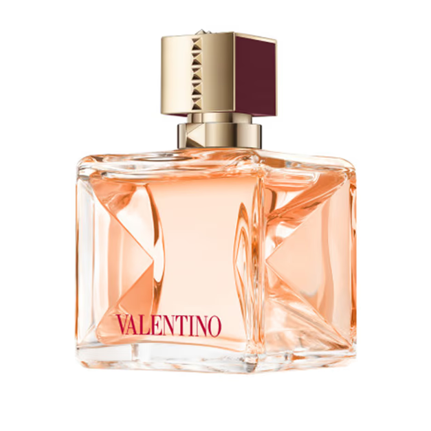 Valentino - Intensa Eau de Parfum