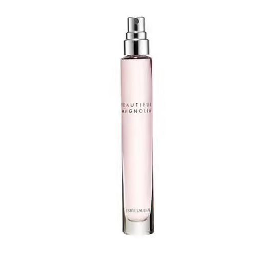 Estee Lauder - Magnolia Travel Spray