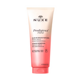 Nuxe - Prodigieux® Floral Gelée de Douche