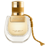 Jasmin Naturel Eau de Parfum