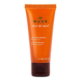 Nuxe - Gel Mains Propre