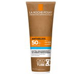 Crème solaire SPF50+