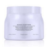 Kerastase - Masque Cicaextreme