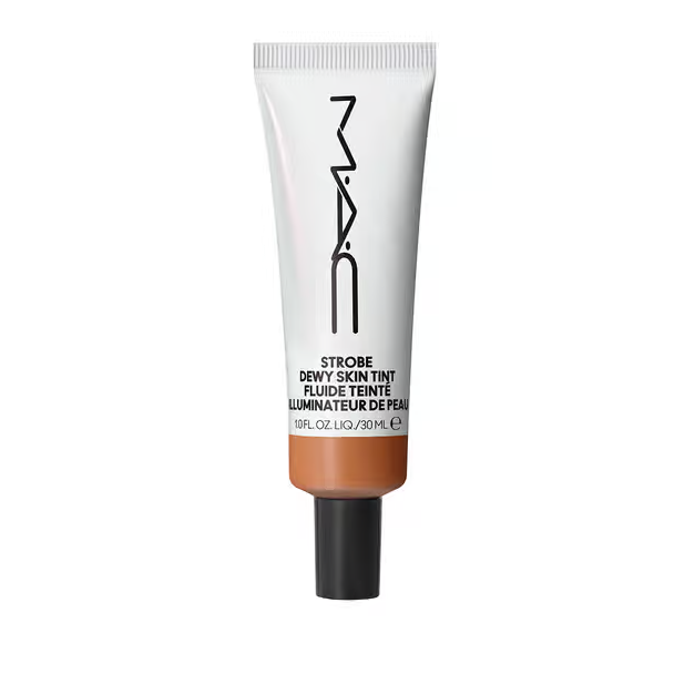 MAC - Strobe Dewy Skin Tint