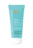 Moroccanoil - Masque hydratant intensif