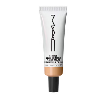 MAC - Strobe Dewy Skin Tint