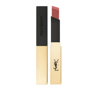 Yves Saint Laurent - Rouge Pur Couture - The Slim