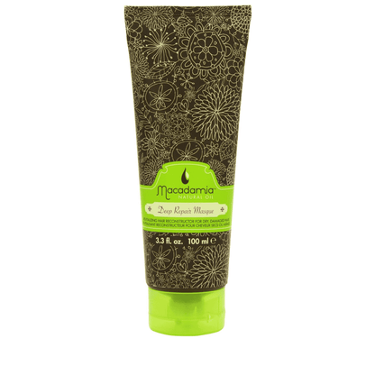 Deep Repair Masque