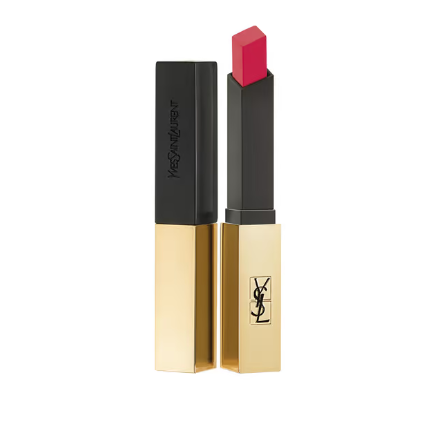 Yves Saint Laurent - Rouge Pur Couture - The Slim