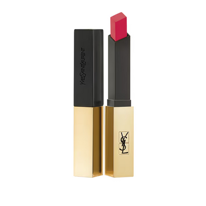 Yves Saint Laurent - Rouge Pur Couture - The Slim