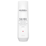 Goldwell - Silver Shampoo