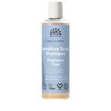 Fragrance Free Shampoo - Sensitive Scalp