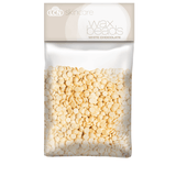 LCN - Perles de cire White Chocolate