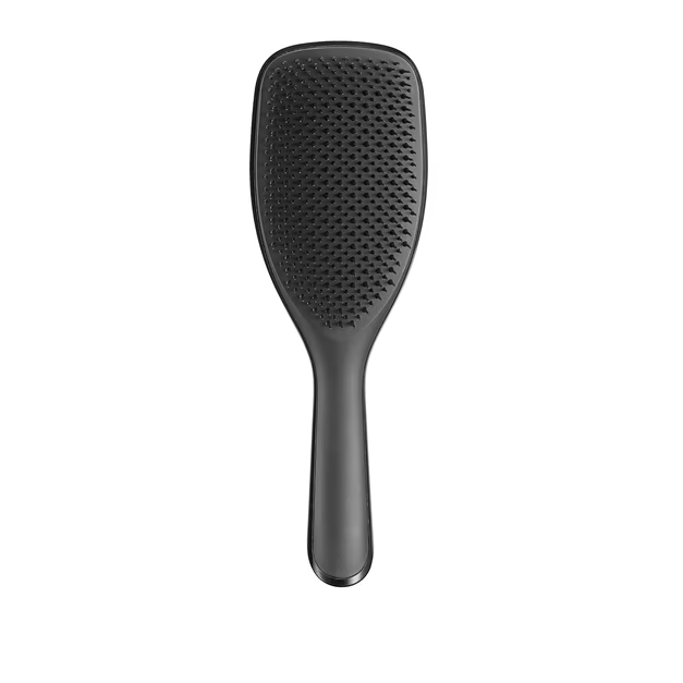 Tangle Teezer - Large Ultimate Detangler Black Gloss