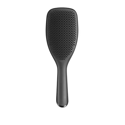 Tangle Teezer - Large Ultimate Detangler Black Gloss