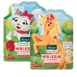 Bain Moussant Mon Chouchou - 1 Sachet