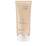 BB Cream Almond