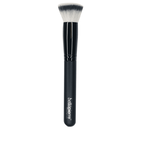 Flat Foundation Brush