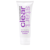 Breakout Soothing Hydrating Lotion