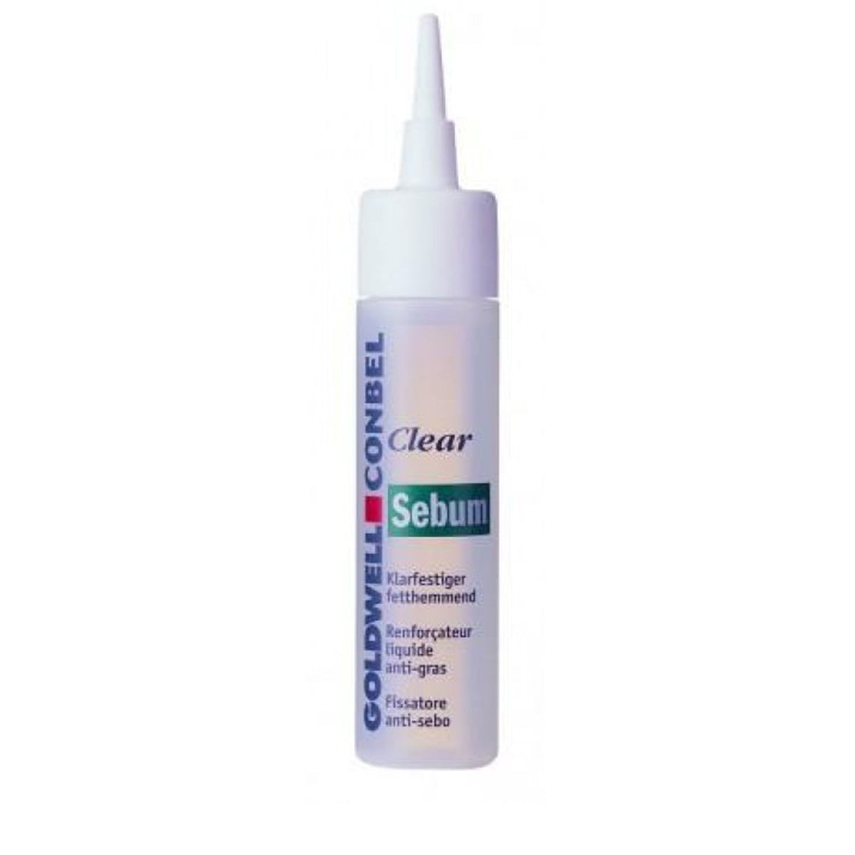 Conbel Clear Sebum