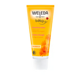 Weleda - Crème Visage au Calendula