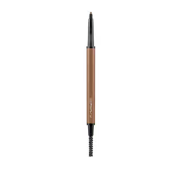 MAC - Eye Brows Styler