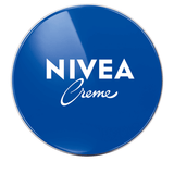 NIVEA - Crème Boîte